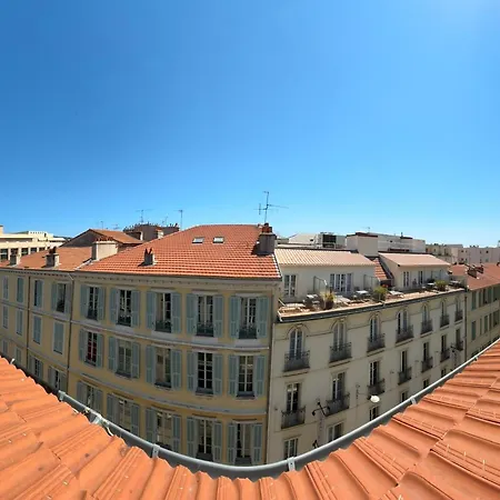 Au Coeur De